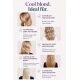 Neutralisierendes Shampoo gegen Gelbstiche 500 ml Neutralisierendes Shampoo gegen Gelbstiche 500 ml
